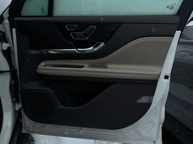 2022 LINCOLN CORSAIR - Image 17