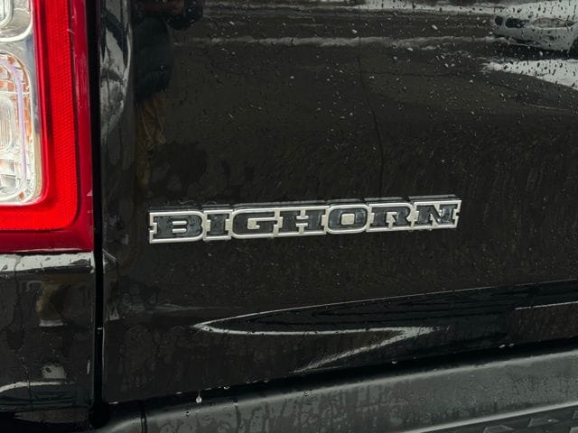 2019 RAM 1500 - Image 6