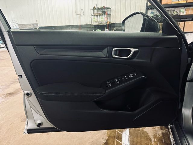 2023 HONDA CIVIC - Image 10