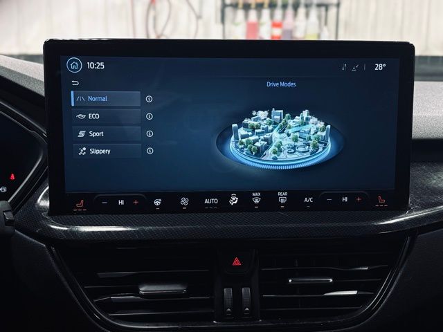 2023 FORD ESCAPE - Image 37