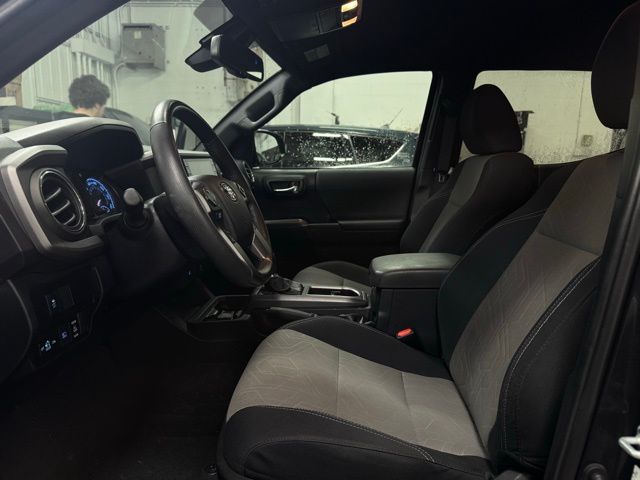 2022 TOYOTA TACOMA - Image 14