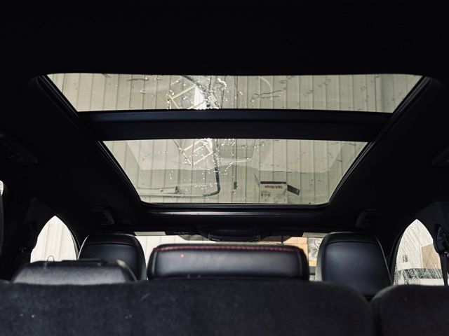 2022 FORD EDGE - Image 22