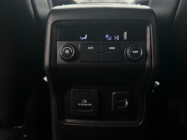 2019 GMC ACADIA - Image 26