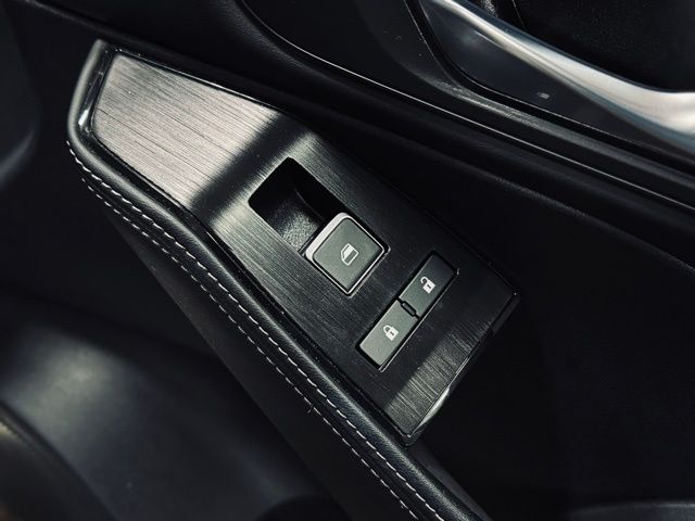 2023 NISSAN ROGUE - Image 14