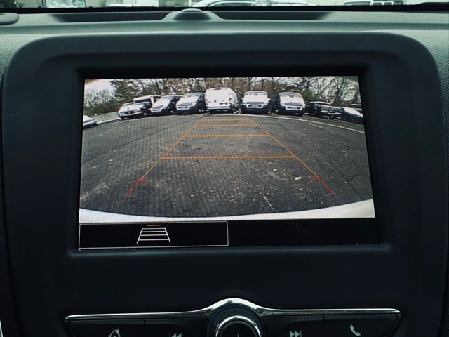 2023 CHEVROLET EQUINOX - Image 33