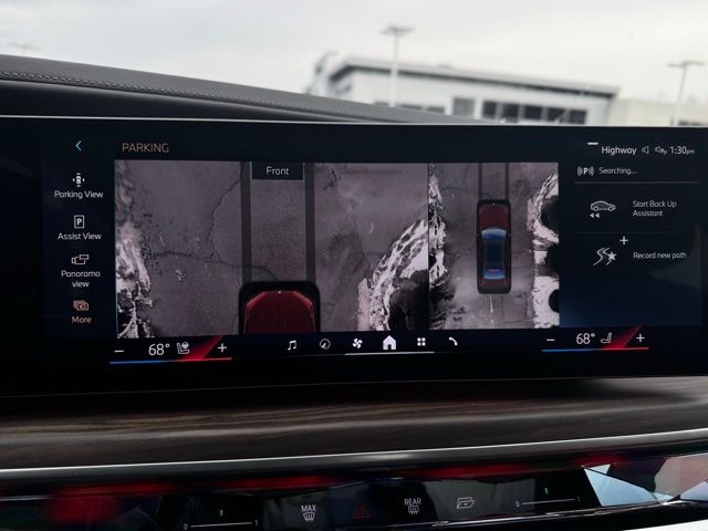 2023 BMW 760I - Image 42