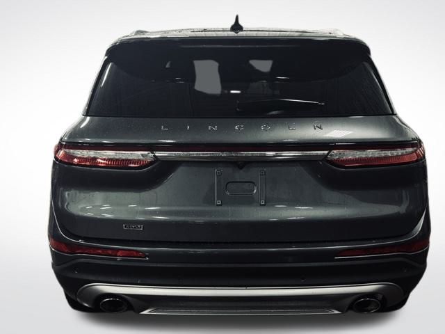 2021 LINCOLN CORSAIR - Image 8