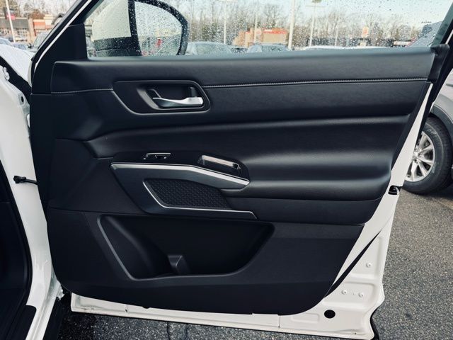 2023 NISSAN PATHFINDER - Image 14