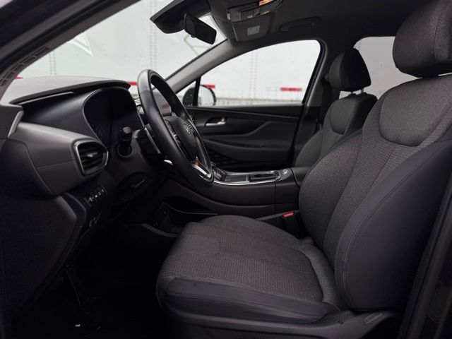 2023 HYUNDAI SANTA FE - Image 16
