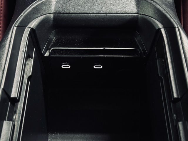 2024 MAZDA CX-30 - Image 29