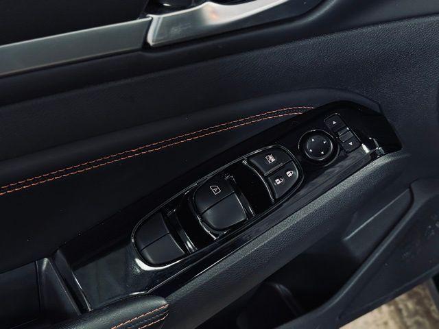 2023 NISSAN ALTIMA - Image 13