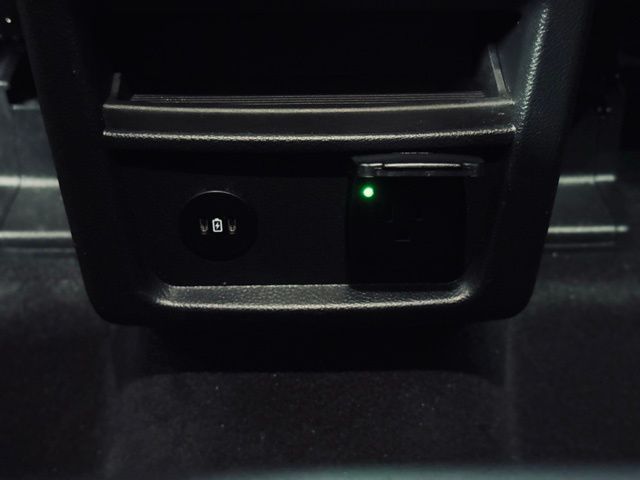 2022 FORD EDGE - Image 21