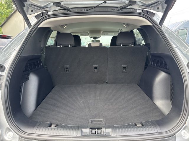 2022 FORD ESCAPE - Image 7