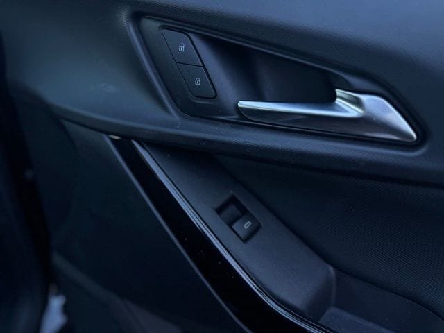 2025 CHEVROLET EQUINOX - Image 14