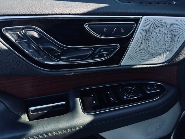 2022 LINCOLN NAVIGATOR - Image 14