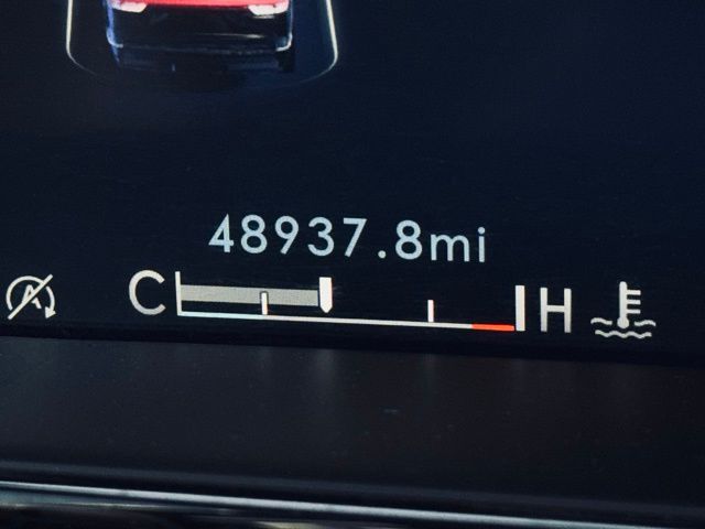 2022 LINCOLN NAVIGATOR - Image 35