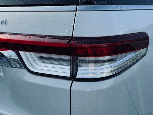 2022 LINCOLN NAVIGATOR - Image 7