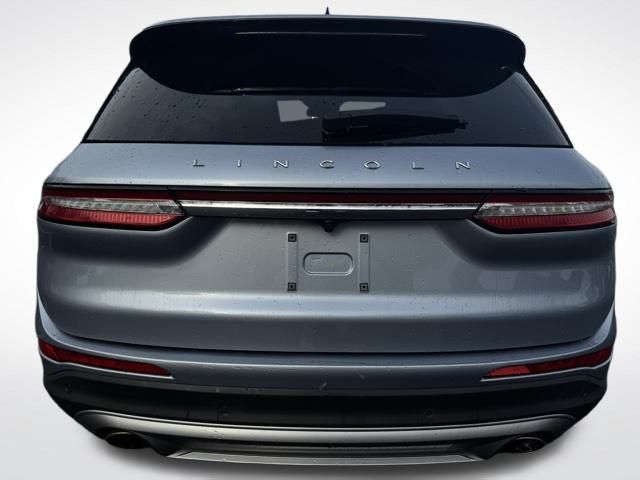 2022 LINCOLN CORSAIR - Image 6