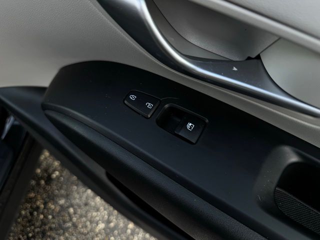 2023 HYUNDAI TUCSON - Image 15