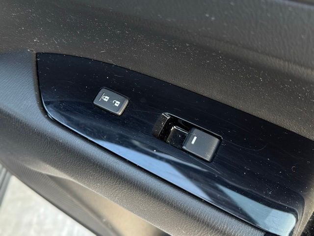 2025 MAZDA CX-5 - Image 14