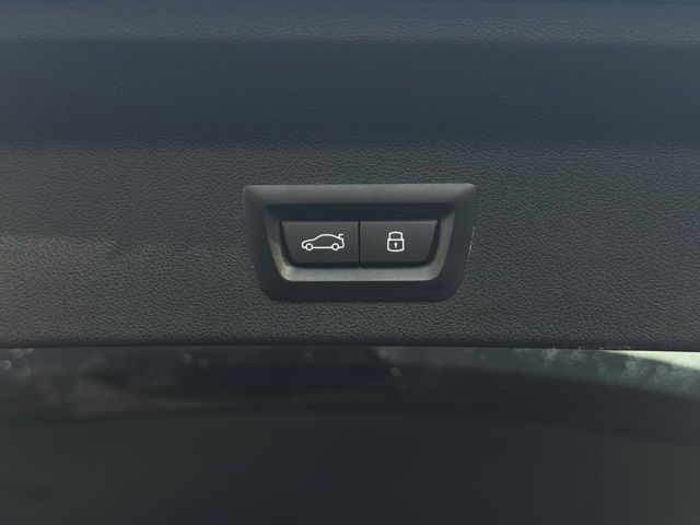 2024 BMW X3 - Image 11