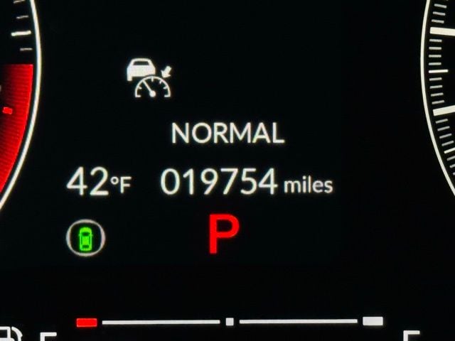 2024 HONDA CIVIC - Image 24