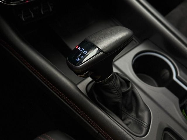 2022 DODGE DURANGO - Image 34