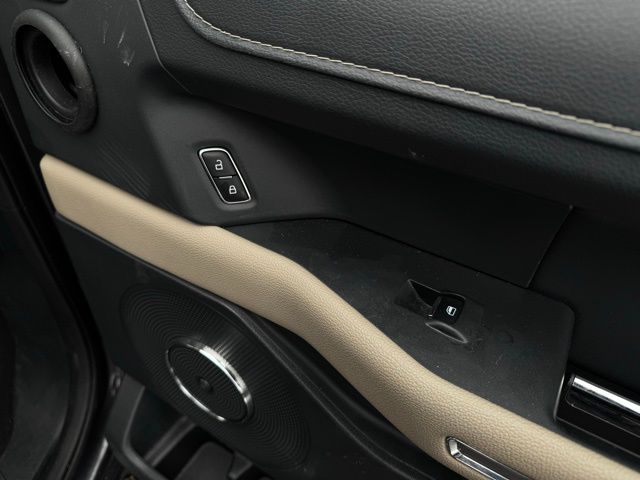 2024 FORD EXPEDITION MAX - Image 17