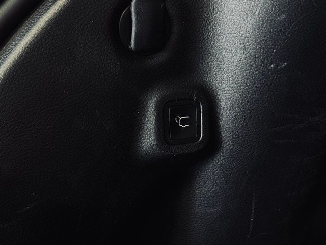 2022 JEEP COMPASS - Image 14