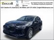 Used 2023 Ford Escape Active SUV