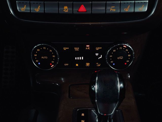 2013 MERCEDES-BENZ G-CLASS - Image 34