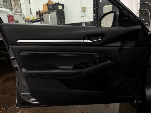 2023 NISSAN ALTIMA - Image 10
