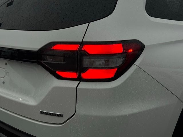 2024 HONDA PILOT - Image 6