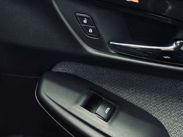 2025 CHEVROLET TRAILBLAZER - Image 14