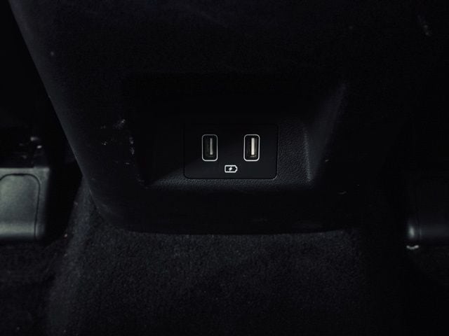 2023 HYUNDAI TUCSON - Image 21