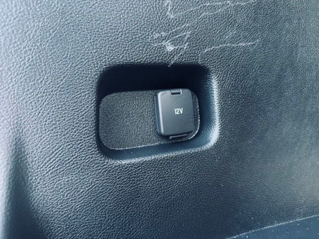 2022 FORD EDGE - Image 11