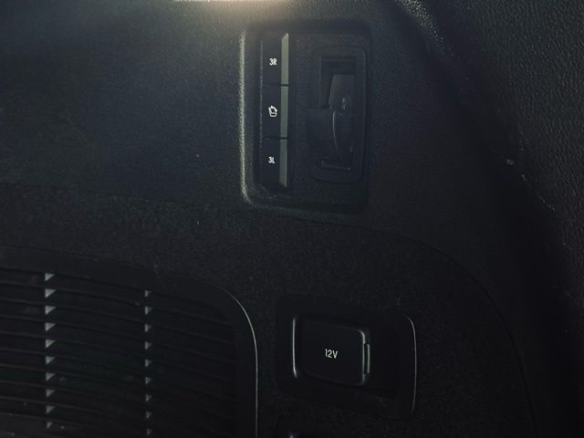 2021 LINCOLN AVIATOR - Image 11