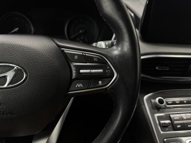 2023 HYUNDAI SANTA FE - Image 26