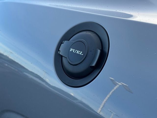 2022 DODGE CHALLENGER - Image 10