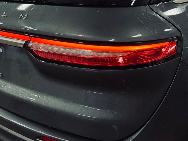 2022 LINCOLN CORSAIR - Image 7
