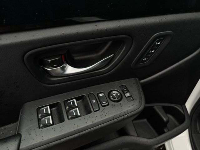 2024 HONDA PILOT - Image 14