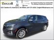Used 2023 Chevrolet Equinox LT w/1LT SUV