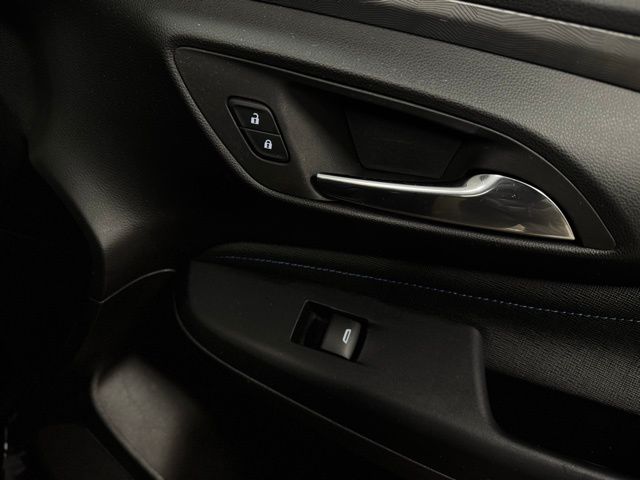 2025 BUICK ENVISTA - Image 13