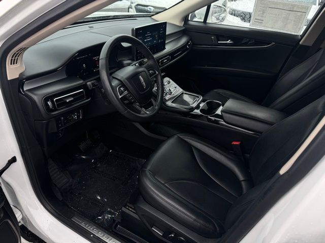 2022 LINCOLN NAUTILUS - Image 18