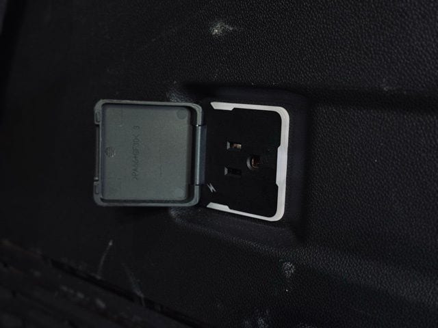 2025 CHEVROLET TAHOE - Image 11