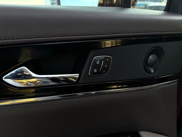 2023 LINCOLN NAUTILUS - Image 14