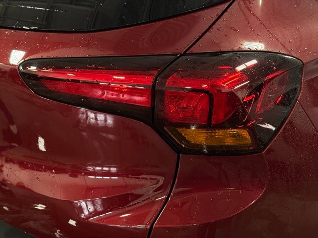 2023 BUICK ENCORE GX - Image 7