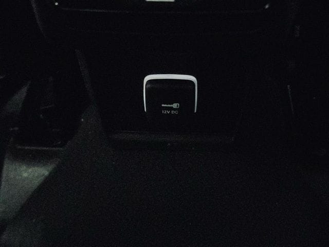 2025 JEEP COMPASS - Image 20