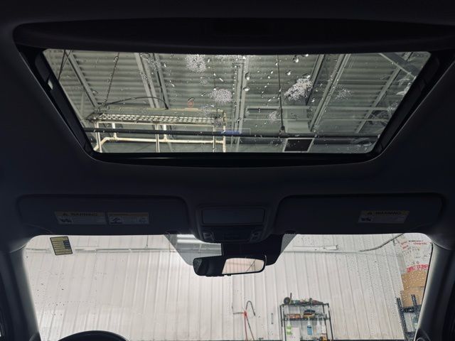 2022 HONDA RIDGELINE - Image 19