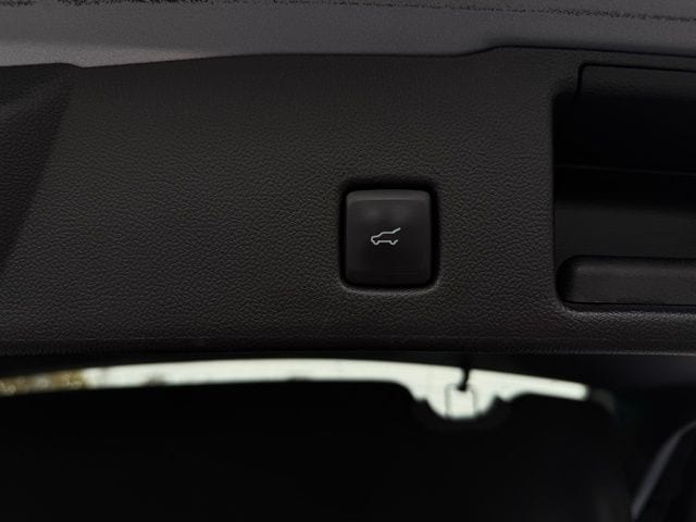 2022 FORD ESCAPE - Image 11